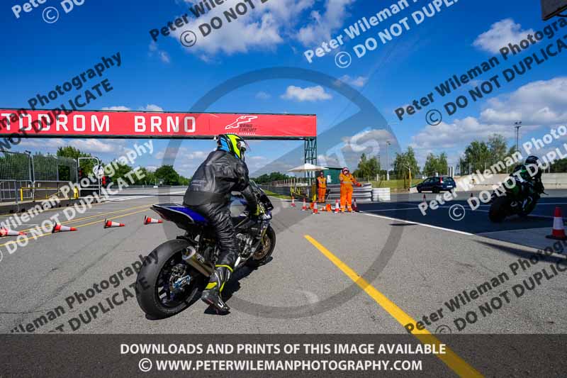 Brno;event digital images;motorbikes;no limits;peter wileman photography;trackday;trackday digital images